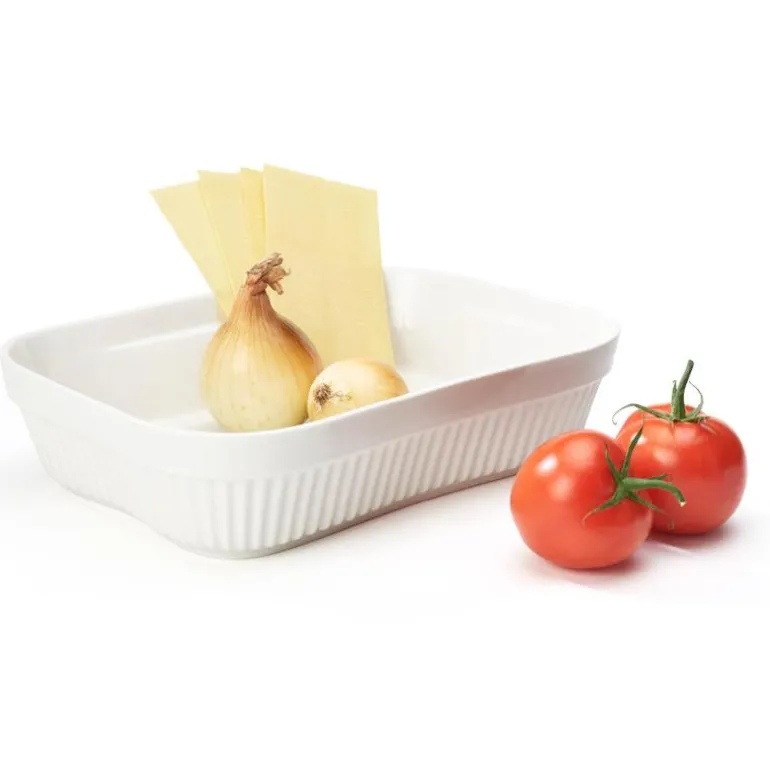 Uunikokki lasagne dish 2,5L