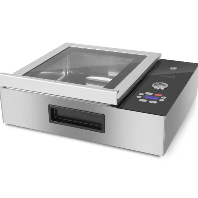 VacuChef 72 SlimLine kammervakuumpakker