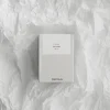 Valoa duftlys 7,5 cm vetiver