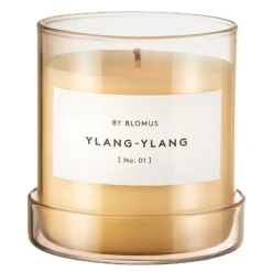 Valoa duftlys 7,5 cm ylang-ylang