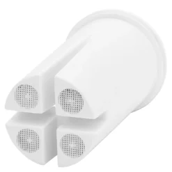 Vannfilter til varmtvannsdispenser 3 stk