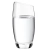 Vannglass 21 cl