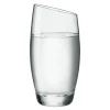 Vannglass stor 35 cl
