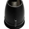 Vannkoker elegant VK700 1L svart