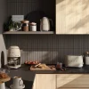 Vannkoker KLF03 1,7L moonlight
