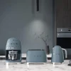 Vannkoker 1,7L KLF03 storm blue