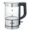 Vannkoker mini WK3472 0,5L glass
