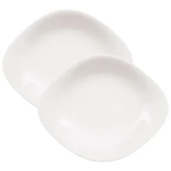 Vapiano pastatallerk 44 cl 2 stk