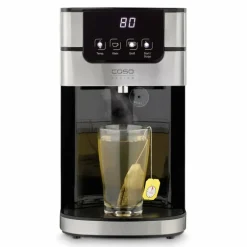 Varmtvannsdispenser perfect cup 1000 pro 4L vanntank