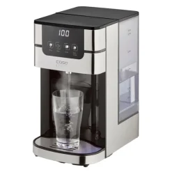 Varmtvannsdispenser perfect cup 1000 pro 4L vanntank
