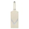 V-blade mandolin PureCut justerbar cashmere beige