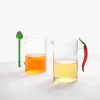 Vegetables kanne 1L chili