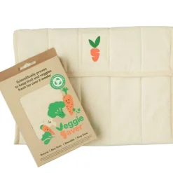 Veggie Saver grønnsakspose 28x39 cm