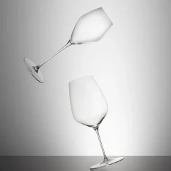 Veloce vinglass cabernet sauvignon 2 stk