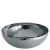 Veneer bolle 21 cm blank