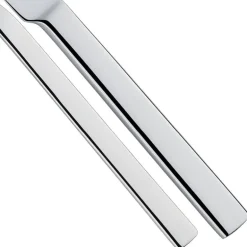 Venezia bestikksett 30 deler blankpolert