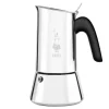 Venus espressokanne induksjon 4 kopper