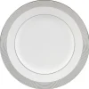 Vera Wang Grosgrain tallerken 20 cm