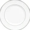 Vera Wang Grosgrain tallerken 27 cm