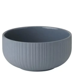 Verda skål 13 cm dusty blue