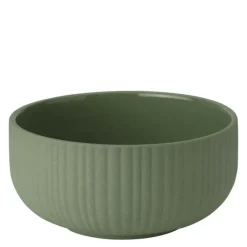Verda skål 13 cm grass green