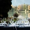 Veritas cognacglass 2 stk