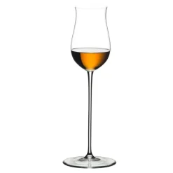 Veritas cognacglass 2 stk