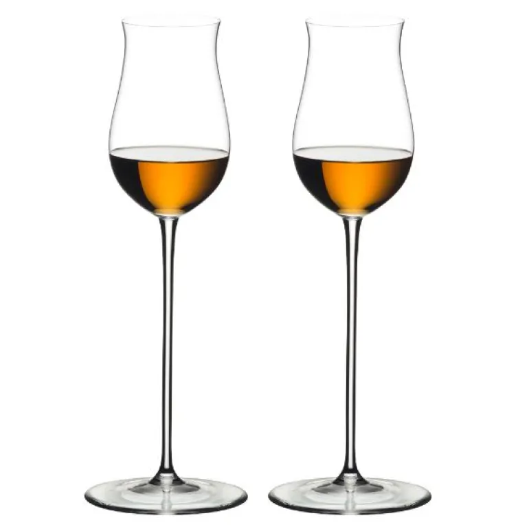 Veritas cognacglass 2 stk