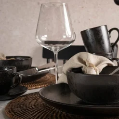 Vervino allround rødvinsglass 68 cl 2 stk