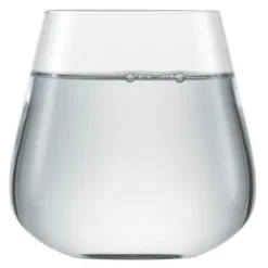 Vervino vannglass 40 cl 4 stk