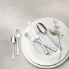 Victor bestikksett 30 deler
