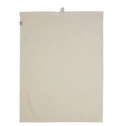 Vide kjøkkenhåndkle 50x70 cm offwhite