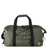 Vide Weekendbag 23L grønn