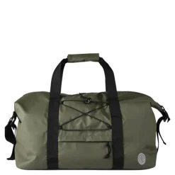 Vide Weekendbag 23L grønn