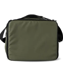 Vide Willow medium kjølebag 5L grønn