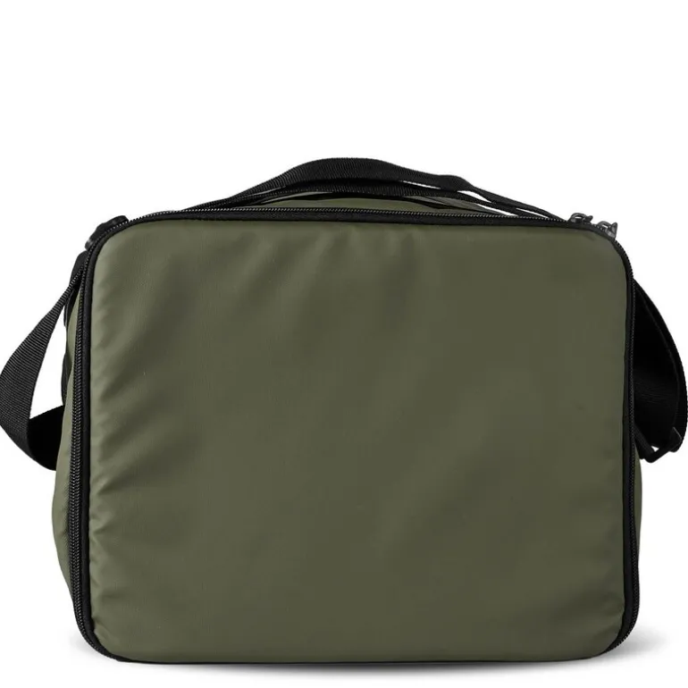 Vide Willow medium kjølebag 5L grønn