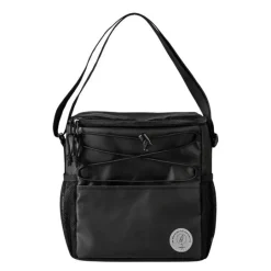 Vide Willow medium kjølebag 5L svart