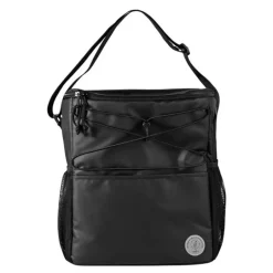 Vide Willow stor kjølebag 16L svart