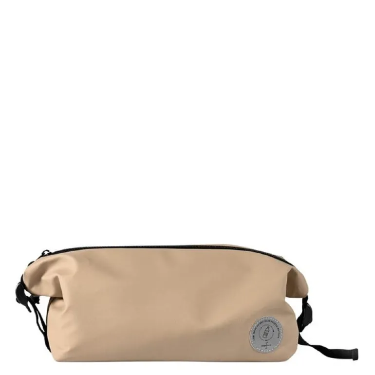 Vide Willow toalettveske 2,5L beige