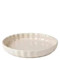 Vig paiform 29 cm beige