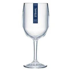 Vinglass 38,4 cl polykarbonat