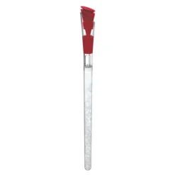 Vinkjøler stav 34 cm rød