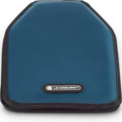 Vinkjøler WA-126 deep teal