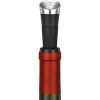 Vinlufter-lukker WA-163 og helletut