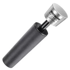 Vinluftpumpe Savio Monopol Edition