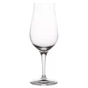 Vino Classico snifterglass 28 cl