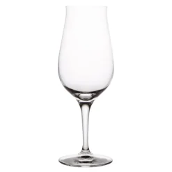 Vino Classico snifterglass 28 cl