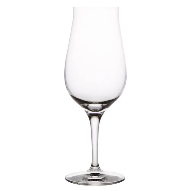 Vino Classico snifterglass 28 cl
