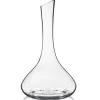 Vinoteque karaffel 75 cl