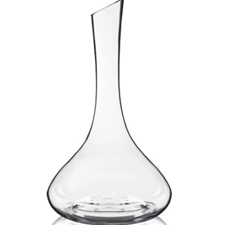 Vinoteque karaffel 75 cl